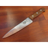 Нож для разделки мяса VICTORINOX 5.2000.15