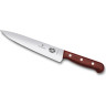 Нож для разделки мяса VICTORINOX 5.2000.19