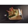 Нож для разделки мяса VICTORINOX 5.2003.12