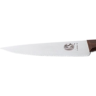 Нож для разделки мяса VICTORINOX 5.2030.12