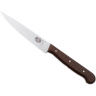 Нож для разделки мяса VICTORINOX 5.2030.12