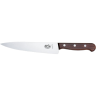 Нож для разделки мяса VICTORINOX 5.2030.19