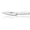 Нож для разделки мяса Victorinox Fibrox 5.2007.15, 15 см