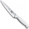 Нож для разделки мяса Victorinox Fibrox 5.2007.15, 15 см