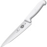 Нож для разделки мяса Victorinox Fibrox 5.2007.15, 15 см