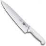 Нож разделочный Victorinox Fibrox 25 см, арт. 5.2007.25