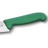 Нож для разделки мяса Victorinox Fibrox Carving 25 см (5.2004.25)