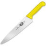 Нож для разделки мяса Victorinox Fibrox Carving 5.2008.25