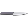 Разделочный нож VICTORINOX 6.9016.1521B, 150 мм