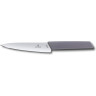 Разделочный нож VICTORINOX 6.9016.1521B, 150 мм