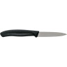 Нож для резки и чистки VICTORINOX 6.7603