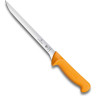 Нож для рыбы VICTORINOX SWIBO 5.8450.20