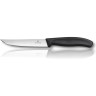 Нож для стейка и пиццы VICTORINOX Swiss Classic Gourmet 6.7903.12