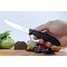 Нож для стейка и пиццы VICTORINOX Swiss Classic Gourmet 6.7903.12