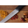 Нож для стейка и пиццы VICTORINOX Swiss Classic Gourmet 6.7903.12