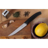 Нож для стейка и пиццы VICTORINOX Swiss Classic Gourmet 6.7903.12