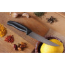 Нож для стейка и пиццы VICTORINOX Swiss Classic Gourmet 6.7903.12