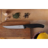 Нож для стейка и пиццы VICTORINOX Swiss Classic Gourmet 6.7903.12