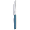 Нож для стейка Victorinox Swiss Modern Steak 6.9006.122, синий