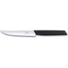 Нож для стейка и пиццы Victorinox Swiss Modern 6.9003.12W