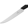 Нож для стейка и пиццы Victorinox Swiss Modern 6.9003.12W