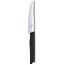 Нож для стейка и пиццы Victorinox Swiss Modern 6.9003.12W