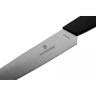 Нож для стейка и пиццы Victorinox Swiss Modern 6.9003.12W