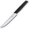 Нож для стейка и пиццы Victorinox Swiss Modern 6.9003.12W