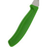 Нож для стейков VICTORINOX 6.7936.12L4
