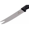 Нож Victorinox Swiss Classic для сыра и колбасы 6.7863