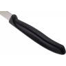 Нож Victorinox Swiss Classic для сыра и колбасы 6.7863