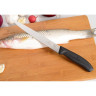 Филейный нож Victorinox SwissClassic Flexible 20 см 6.8713.20B