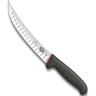 Жиловочный нож Victorinox Fibrox, 20 см (5.7223.20D)