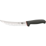 Жиловочный нож Victorinox Fibrox, 20 см (5.7223.20D)