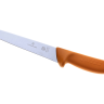 Жиловочный нож Victorinox Swibo Sticking 18 см (5.8412.18)