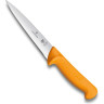Жиловочный нож Victorinox Swibo Sticking 18 см (5.8412.18)
