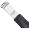 Нож кухонный для декорирования лимона VICTORINOX 5.3503