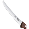Нож кухонный VICTORINOX 5.6500.15
