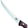 Нож кухонный VICTORINOX 5.6606.15