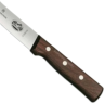 Нож кухонный VICTORINOX 5.7200.25
