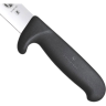 Нож кухонный VICTORINOX BUTCHERS KNIFE 5.7403.18