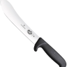 Нож кухонный VICTORINOX BUTCHERS SAFETY NOSE 5.7403.20L