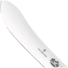 Нож кухонный VICTORINOX BUTCHERS SAFETY NOSE 5.7403.20L