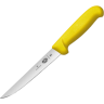 Нож кухонный VICTORINOX FIBROX 5.6008.15M