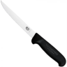Нож кухонный VICTORINOX FIBROX 5.6103.15