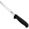 Нож кухонный VICTORINOX FIBROX 5.6303.12