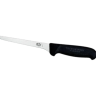 Нож кухонный VICTORINOX FIBROX 5.6403.12
