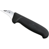 Нож кухонный VICTORINOX FIBROX 5.6403.15