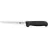 Нож кухонный VICTORINOX FIBROX 5.6413.15