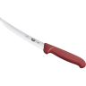 Нож кухонный VICTORINOX FIBROX 5.6501.15